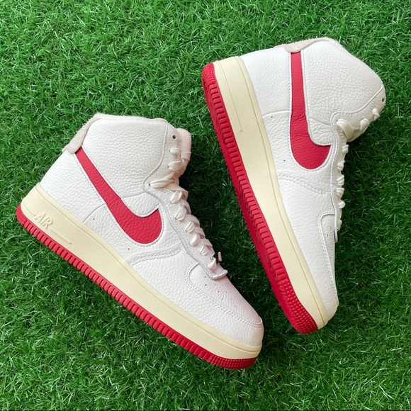 Nike Air Force 1 AF1 Sculpt - Picture 5 of 5